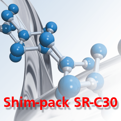 Afbeelding voor categorie Shim-pack SR-C30