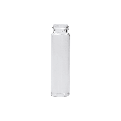 Afbeelding van TOC Vial 24 ml (100 pcs)