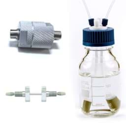 Picture for category HPLC Accessories