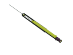 Picture of Smart SPME Arrow 1.50mm, Wide Sleeve: DVB/PDMS (Divinylbenzene), violet, 3 pcs