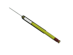 Picture of Smart SPME Arrow 1.50mm, Wide Sleeve: PDMS (Polydimethylsiloxane), red, 1 pc