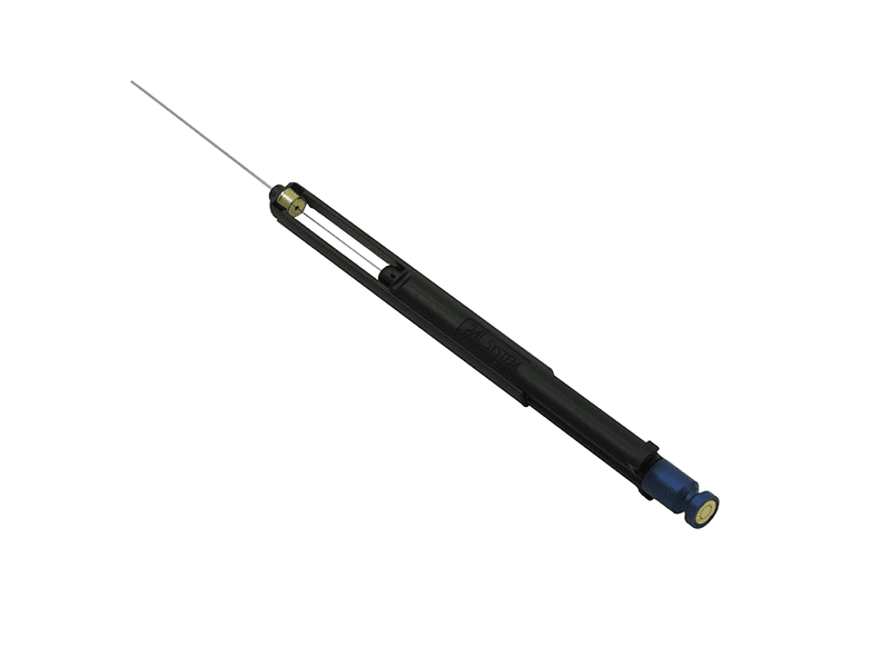 Picture of Smart SPME Fiber 95 µm Carbon WR, 1 pc