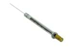 Image de Smart Syringe; 1.0 ml; 23G; 57 mm needle length; fixed needle; cone needle tip; PTFE plunger